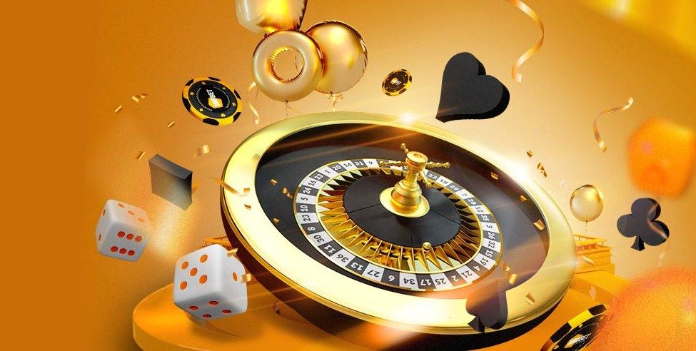 House of Fun Casino پر آن لائن سلاٹس کے بارے میں