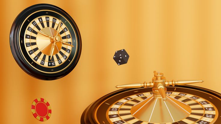 House of Fun Casino ویب سائٹ پر کریش گیمز - فوری گیمز دستیاب ہیں۔